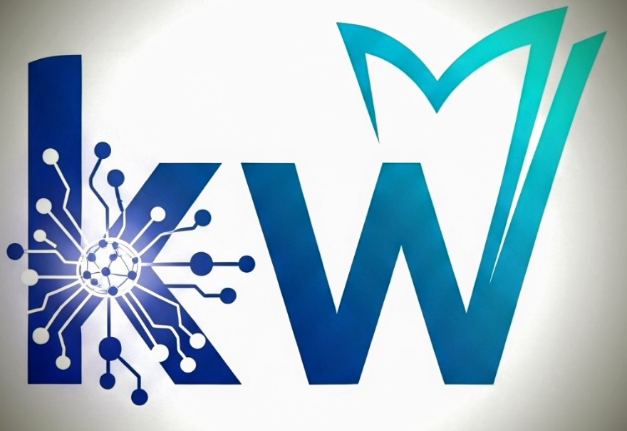 Logo KW